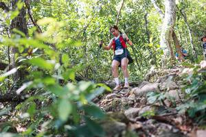 BIB: 
                            <button type="button" onclick="openModal(27702670)" class="btn btn-primary btn-sm float-right btn-popup" data-toggle="modal" data-target=".modal-high-quality">
                        <i class="fas fa-shopping-cart"></i> Add to Cart
                    </button>
                                            <button type="button" onclick="isThisMe(27702670, true)" class="btn btn-success btn-sm float-right btn-popup btn-isme hidden" data-toggle="tooltip" data-placement="bottom" title="นี่คือรูปของคุณใช่ไหม คลิกที่นี่เพื่อเอาเข้าอัลบั้ม">
                        <i class="fas fa-plus"></i> Add to album
                    </button>
                    <button type="button" onclick="isThisMe(27702670, false)" class="btn btn-warning btn-sm float-right btn-popup btn-isnotme hidden">
                        <i class="fas fa-ban"></i> Remove from album
                    </button>